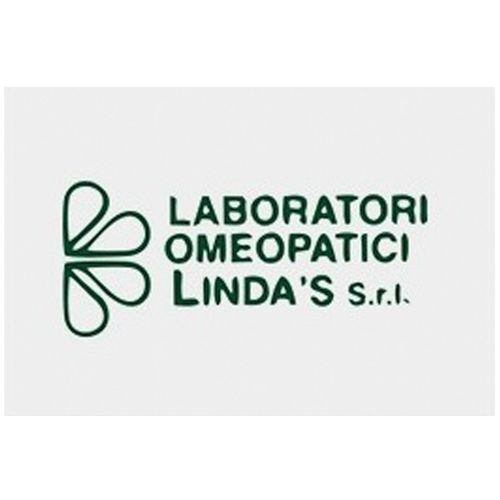 Laboratori Omeopatici Linda's Linflovis Liquido 12 flaconcini