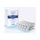 Laboratorio Chimico Deca Acufen Plus 30 compresse