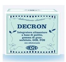 Laboratorio Chimico Deca Decron 20 buste