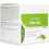 Laboratorio della Farmacia Aloe Vera Crema Viso 24h 50ml