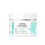 Laboratorio della Farmacia Crema Antirughe 30ml