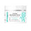Laboratorio della Farmacia Essenzia Crema Idratante Forte con Acido Ialuronico Allantoina 30ml