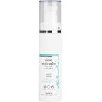 Laboratorio della Farmacia Essenzia Siero Viso Antirughe 30ml