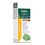 Laboratorio della Farmacia Golacalm Junior Spray 20ml