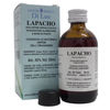 Laboratorio Erboristico Di Leo Lapacho Soluzione Idroalcolica 50ml