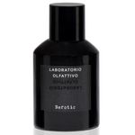 Laboratorio Olfattivo Nerotic Eau de Parfum 100ml