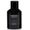 Laboratorio Olfattivo Nerotic Eau de Parfum 100ml