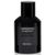 Laboratorio Olfattivo Nerotic Eau de Parfum 100ml