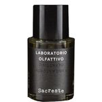 Laboratorio Olfattivo Sacreste Eau de Parfum 30ml