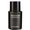 Laboratorio Olfattivo Sacreste Eau de Parfum 30ml
