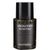Laboratorio Olfattivo Sacreste Eau de Parfum 30ml