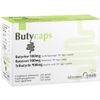 Laboratorio Optim Butycaps Bustine 30 bustine