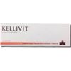 Laboratorio Terapeutico MR Kellivit Crema 75ml
