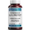 Laboratorio Therascience Physiomance Glp-1 Protect Funzione Intestinale Capsule 60 capsule