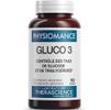 Laboratorio Therascience Physiomance Gluco 3 Compresse 90 compresse