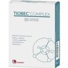 Laborest Tiobec Complex Compresse 30 compresse
