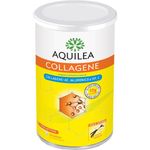 Aquilea Collagene 315g