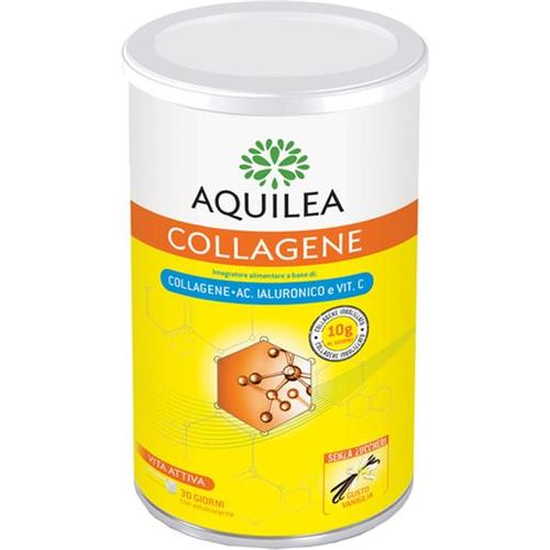 Aquilea Collagene 315g