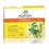Aquilea Energia Mojito 20 bustine