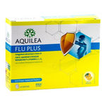 Aquilea Flu Plus 10 bustine