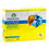 Aquilea Flu Plus 10 bustine