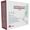 Laborest Artrosulfur Visc Bustine 16 bustine