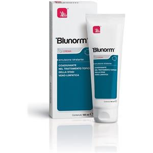Laborest Blunorm Crema 100ml