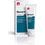 Laborest Blunorm Crema 100ml
