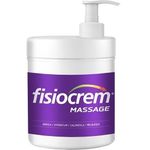 Laborest Fisiocrem Crema 1000ml