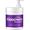 Laborest Fisiocrem Crema 1000ml