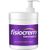Laborest Fisiocrem Crema 1000ml