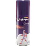 Laborest Fisiocrem Spray Active Ice 150ml