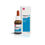 Laborest Fisioreve Gocce 20ml