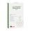 Laborest Kistinox Act 10 compresse