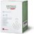 Laborest Kistinox Act Probio Bustine 10 bustine