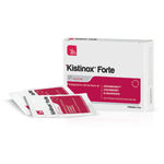 Laborest Kistinox Forte 14 bustine