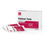 Laborest Kistinox Forte 14 bustine