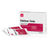 Laborest Kistinox Forte 14 bustine