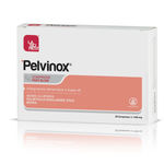 Laborest Pelvinox 20 compresse
