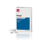 Laborest Pineal 30 compresse