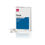 Laborest Pineal 30 compresse