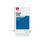 Laborest Pineal Notte 24 compresse