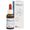 Laborest Pineal Notte Gocce 50ml