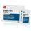 Laborest Pineal Tens Forte 14 bustine