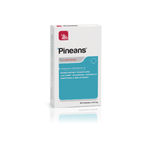 Laborest Pineans Sistema Nervoso Compresse 20 compresse