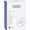 Laborest Pineans Sistema Nervoso Compresse 30 compresse