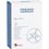 Laborest Pineans Sistema Nervoso Compresse
