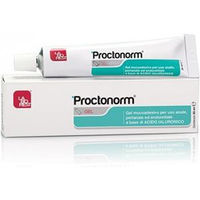 Laborest Proctonorm Gel 30ml