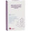 Laborest Redestop Forte 20 compresse