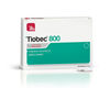 Laborest Tiobec 800 20 compresse